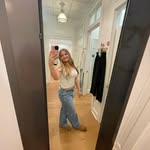 Carmen howell - @carmenhowell649 - Instagram