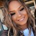 Carmen Howell - Facebook