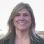 Carmen Howell Coates - @cdcoates73 - Instagram