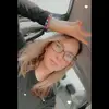 Carmen Howell - @carmen98elii - TikTok