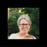 Carmen Howell Pistritto - @carmenpistritto - Instagram