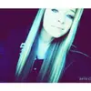 Carmen Howell  - @carmenhowell2 - TikTok