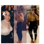 Carmen J Hernandez-Howell - @bingsh77 - Instagram