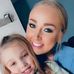 Carmen Thomas Howells  - Facebook