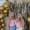 carmenhowell815 - @carmenhowell815 - TikTok
