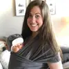 CarmenHowell - @carmenhowellsfhvlk - TikTok