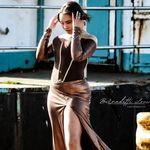 amron carmen jansen - @amron_carmen - Instagram