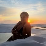 @carmen.jansenx - Instagram