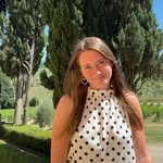 Carmen - @carmen__jansen - Instagram