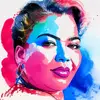 Carmen Jansen685 - @ms.carmenjansen - TikTok