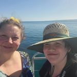 Carmen Jansen - @carmenjansen76 - Instagram