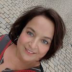 Carmen Jansen - @queen2811 - Instagram