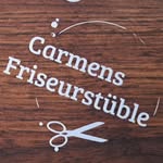 Carmen Jansen - @carmens___friseurstueble - Instagram