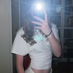 Carmen Jansen - @carmenkaaaaaaaa - Instagram