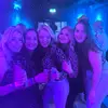 Carmen Jansen - @carmenjansen.x - TikTok