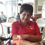 Carmen Jansen - @carmen.jansen.1675 - Instagram