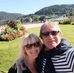 Carmen Jansen - Facebook