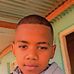 Carmen Jansen - Facebook