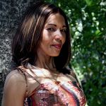 Carmen Jansen - @suelynncj - Instagram