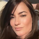 Carmen Jansen - @carmenj1805 - Instagram