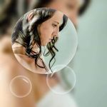 Carmen Jansen - @carmen_jansen_hairdesign - Instagram