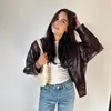 Carmen Jansen - @carmenjansenxo - TikTok