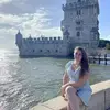 Carmen Jansen - @carmen.jansen - TikTok