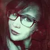 Carmen Jansen - @carmen.jansen04 - TikTok