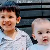 Carmen Jansen - @carmen.jansen4 - TikTok
