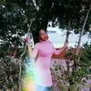 Carmen Jansen - @carmenjansen8 - TikTok