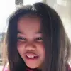 Carmen Jansen - @carmensjansen - TikTok
