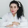 Carmen Jansen - @carmenjansen90 - TikTok