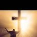 Carmen Jansen - Facebook