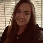 Carmen jansen - @carmenjansen06 - Instagram