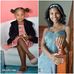 Carmen Jansen - Facebook