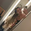 Carmen Jansen - @carmen.jansenx - TikTok