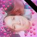 Carmen Jansen - Facebook