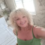 Carmen Jansen - @carmen.jsn.57 - Instagram