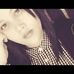 Carmen Jansen - Facebook