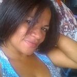 Carmen Jansen - @carmenjansen - Instagram