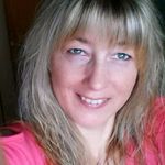 Carmen Jansen - @carmen.jansen.92 - Instagram