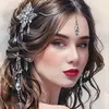 Carmen Jansen - @cc_a_r_m_e_n - TikTok