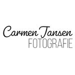 Carmen Jansen Fotografie - @carmenjansenfotografie - Instagram