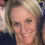 Carmen Jansen Hurst - @apchurst - Instagram
