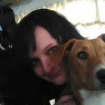 Carmen Jansen van Rensburg - @jansenvanrensburgcarmen - Instagram