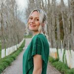 Carmen Jansen van Vuuren - @carmenj.vv - Instagram