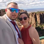 Carmen Jansen van Vuuren - @101carmen - Instagram