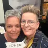 Carmen Lueb - Jansen - @carmenjansen5 - TikTok