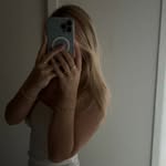 @carmenjansen.x - Instagram