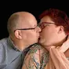 carmenjansen243 - @carmenjansen243 - TikTok